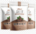 Smart coffe